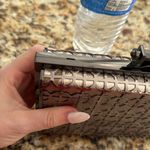 Louise et Cie  Yvette Clutch Photo 8