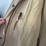 Free People We The Free $298 Be Me Padded Parka Jacket Coat Women's Size Small Photo 6