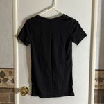 PINK - Victoria's Secret Pink Victoria’s Secret’s Love Pink TShirt​​ Photo 4