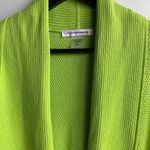 Allison Daley  Cardigan Sweater‎ Photo 1