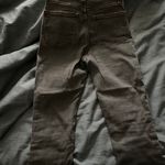 Urban Outfitters BDG Jeans Photo 1