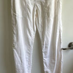 Free People Free‎ People Wide Leg Pants 6 boho classic staple travel vacation Photo 0