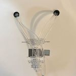 Marilyn Monroe New Set 2  Luggage Tags 
Heavy Laminated Travel Vacation Suitcase Photo 2