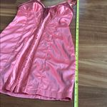 Urban Outfitters NWT  corset dress Photo 10