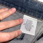 See Thru Soul 32 flare jeans Photo 5