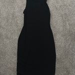 Beachsissi  black dress  Photo 1