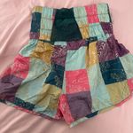 Free People Shorts Photo 1