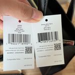 Kate Spade Purse And Card Case Photo 2