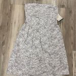 American Rag  Boho Style  Dress NWT Photo 5