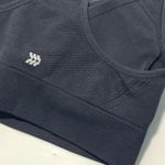 All In Motion , sport bra size xl Photo 2