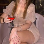 Lulus Sparkle Dress Photo 0