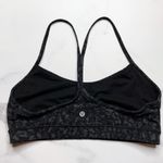 Lululemon Flow Y Bra Photo 4