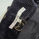 Tularosa Katie Skirt in Black Photo 8