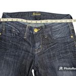 Marciano Guess by  Y2k Straight Leg Jeans Photo 1