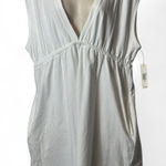 Old Navy Vintage ‎ Swim Cover Up Photo 0