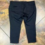 Amazon Essentials Short Women’s Pants XXL Black Photo 7