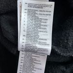 Adidas  EUC PRIMEGREEN 3 stripe hoodie Photo 6