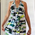 BCBG MAXAZRIA dress Photo 1