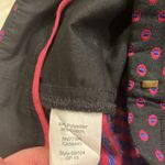 J.Crew sateen printed cropped flat front dress pants like new 8 Photo 7