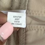 Cacique  Lane Bryant Strapless unlined multi-way bra 44D underwire no straps Photo 3