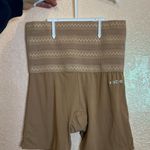 Bebe Shapewear Photo 0