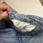 American Eagle  Highest‎ Rise 90’s boyfriend short size 12 Photo 3