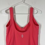 Free People  Heart Of Gold Bodysuit Size Small Photo 11