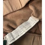 ZARA  sweater Photo 2