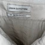 Urban Outfitters Satin Like Top Photo 1