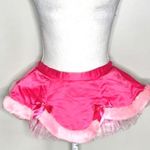 Victoria's Secret Victoria’s Secret Santa Set Photo 0