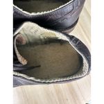 Dr. Martens  Brown Leather Wing Tip Lace Up Shoes Size EU 39 US Women’s Size 8 Photo 1