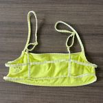 Roxy Bikini Top Photo 1