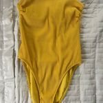 Hollister One Piece Bathing Suit Photo 0