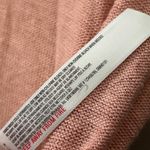 Free People NEW  Top So Dramatic Rose Pink Large Ethereal Coquette Romantic Boho Photo 7