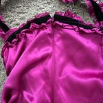 Betsey Johnson Dress Photo 6