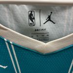 Nba LaMelo Ball Jordan Jersey  Photo 1