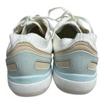 Vionic Women's Vortex Embolden Sneakers Supportive Shoes Orthotic Insole 7.5 Photo 2