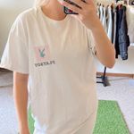 Playboy  Graphic Tee  Photo 0