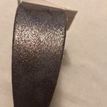 Forever 21  headband Photo 5