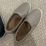 G.H. Bass &Co. G.H Bass Slip On Shoes  Photo 0