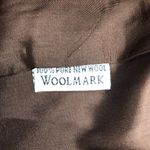 Pendleton Knockabouts Blazer Wool Vintage Photo 9