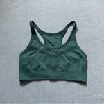 Zella -`♡´- Free! Sports Seamless Bra Size S Photo 1