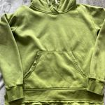 Free People We The Free Zuma Hoodie Photo 1