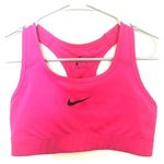 Nike  Dri-Fit Sports Bra S Photo 0