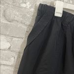 Maurice's High Rise Parachute Pant Photo 4