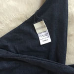 l*space L*‎ Antique Lizzie Wrap Bikini Top nwt Photo 6