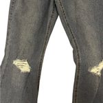 Tinseltown Women's Flared navy‎ JeansNWT 
By  Photo 2