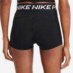 Nike  Pro Women's 3" Shorts Photo 1