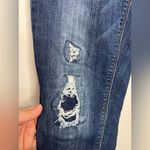 Ruff Hewn  Jeans Photo 3