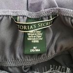 Victoria's Secret  Purple Lace Lingerie Tank Top Silky Photo 4